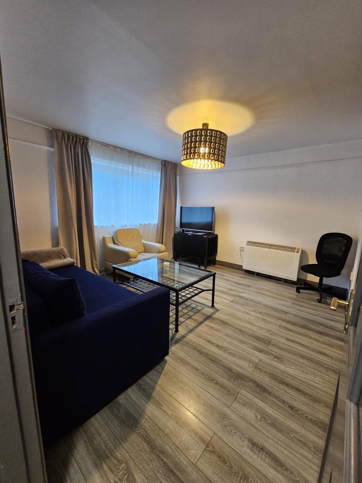 Dublin Exchange Suites Eksteriør bilde