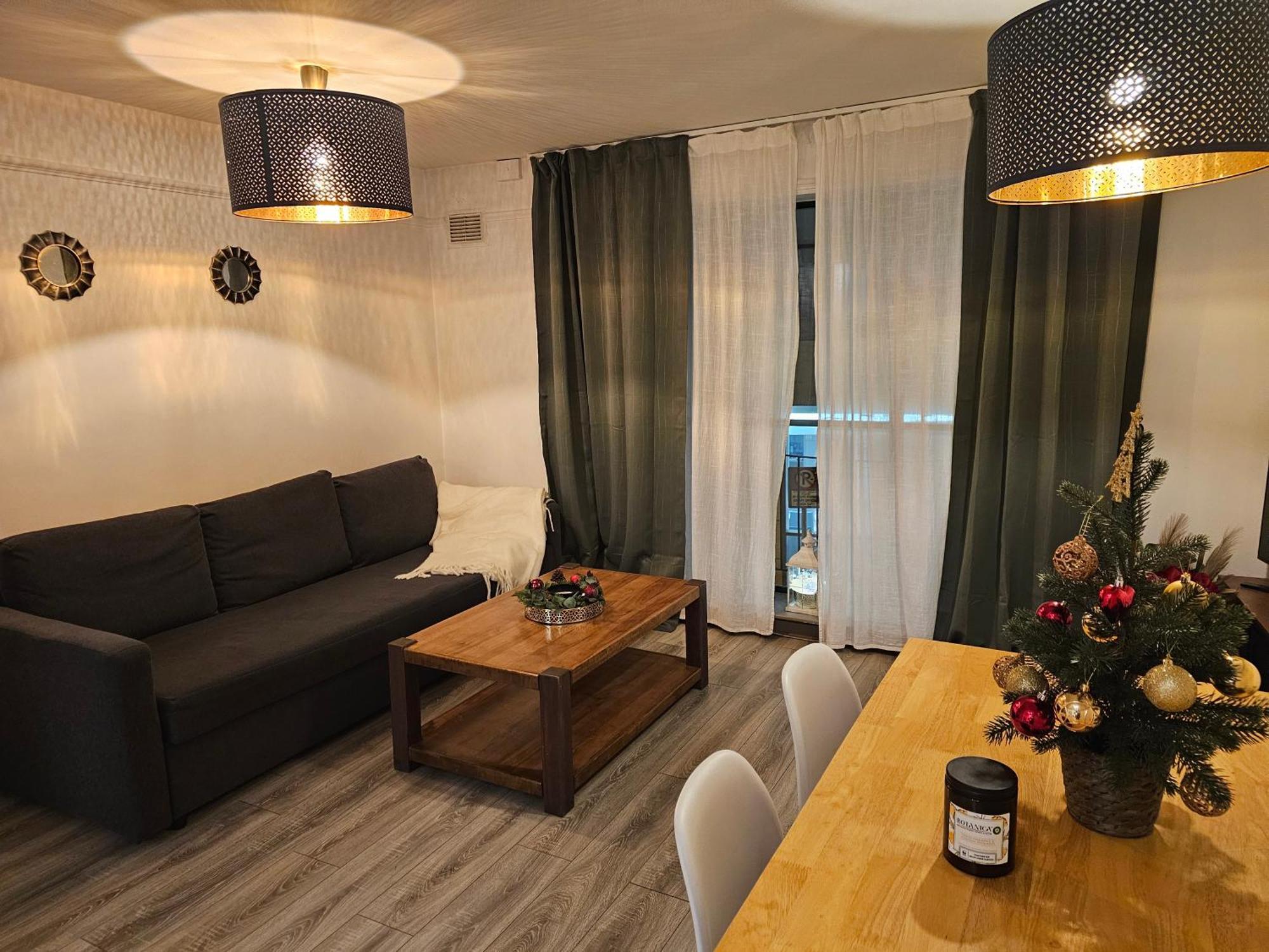 Dublin Exchange Suites Eksteriør bilde