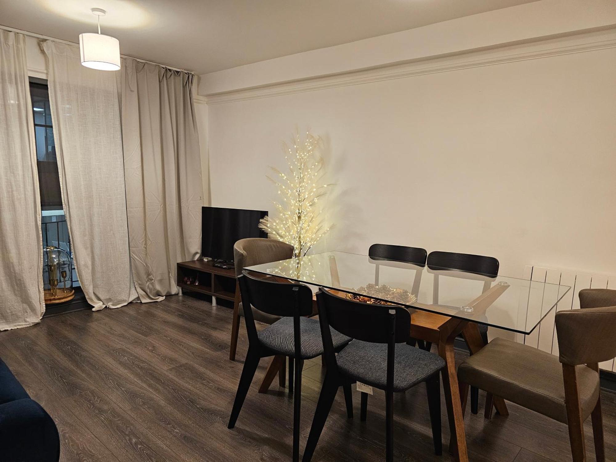 Dublin Exchange Suites Eksteriør bilde