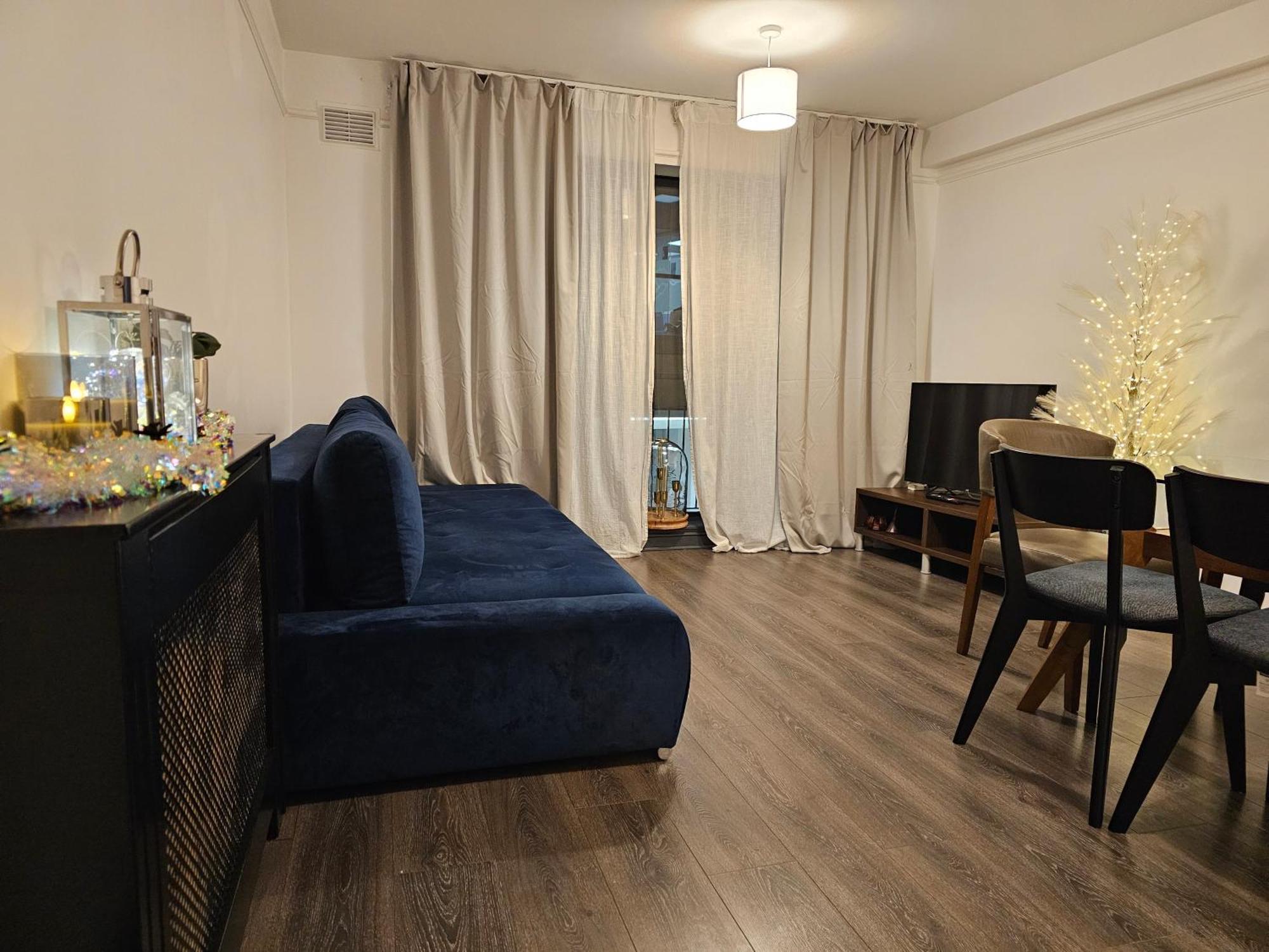 Dublin Exchange Suites Eksteriør bilde