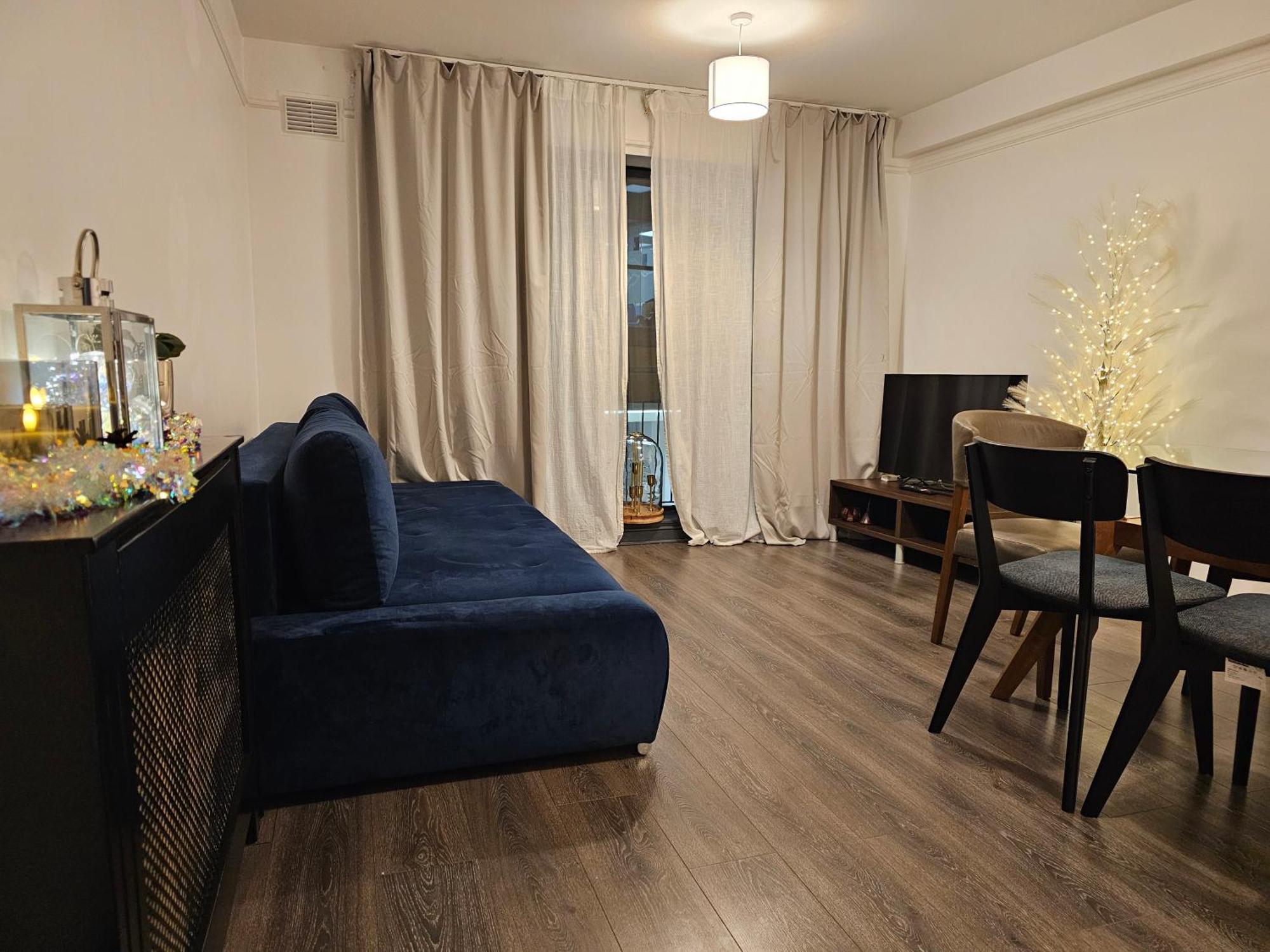 Dublin Exchange Suites Eksteriør bilde